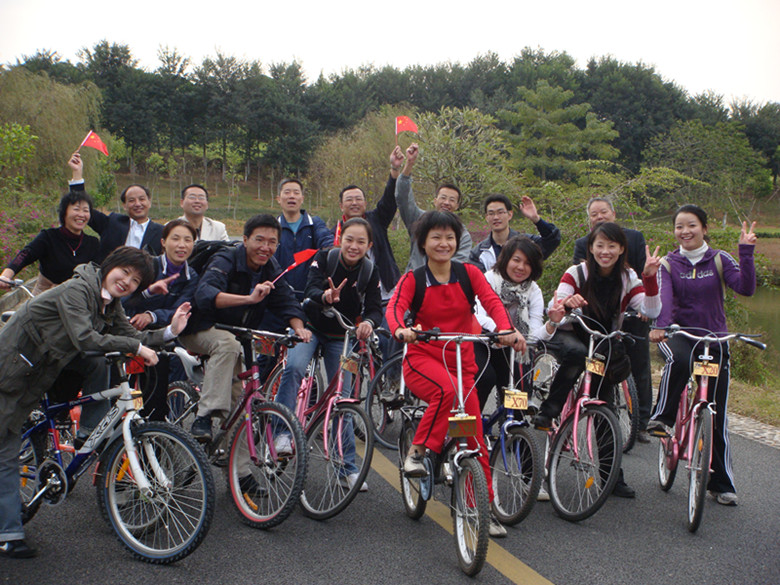 2008.12.8首届“鹏正杯” 自行车赛圆满成功2_副本.jpg