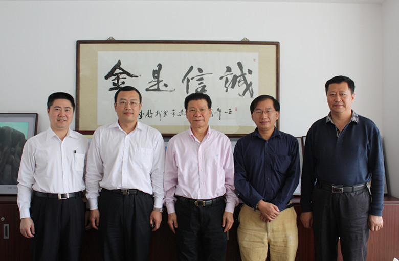 2009.11.12深圳辽宁商会领导莅临我所参观指导工作_副本.jpg