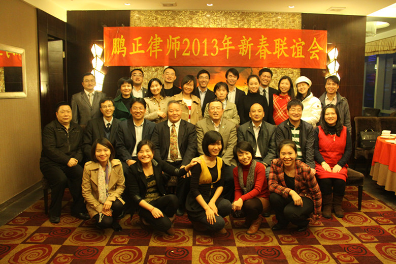 IMG_5521_副本.jpg