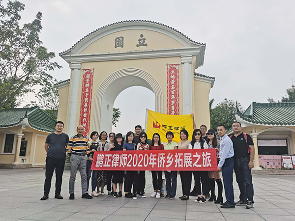 图片1.jpg